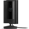 Ring Indoor Camera (2. gen.) - Svart
