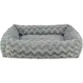 Trixie Vital Loki 100x70 Cm Seng