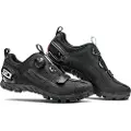Sidi Sd15 Mtb-sko