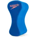 Speedo Pullbuoy Trekkbøye