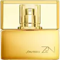 Shiseido Zen 30ml Eau De Parfum