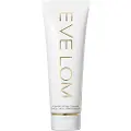 Eve Lom Cleanse Foaming Cleansing 120ml Fuktighetskrem