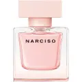 Narciso Rodriguez Cristal 50ml Eau De Parfum