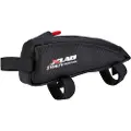XLAB Stealth Pocket 100c Rammeveske
