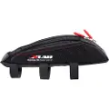 XLAB Stealth Pocket 400xp Rammeveske
