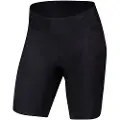 Pearl Izumi Attack Sykkelshorts Uten Seler