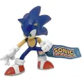 Comansi Sonic Figur 9 Cm