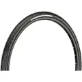 Panaracer Gravelking Sk+ 700c X 35 Stiv Graveldekk