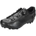 Sidi Speed Mtb-sko