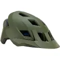 Leatt Allmtn 1.0 Mtb-hjelm