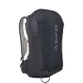 Blue Ice Taka 30l Ryggsekk