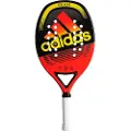 Adidas Rx 3.1 H24 Strandtennisracket