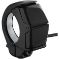 Shimano Steps E7000 Elektronisk Gir