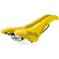 Selle Smp Dynamic Sykkelsete