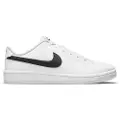 Nike Court Royale 2 Treningssko