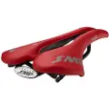 Selle Smp Vt30c Sykkelsete