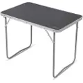 Kampa Camping Side Bord