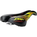 Selle Smp Extreme Sykkelsete