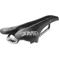 Selle Smp F20 Carbon Sykkelsete