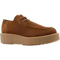 Geox D Elidea D Sko