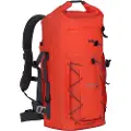 Zulupack Triton 25l Sekk