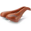 Selle Smp Trk Sykkelsete