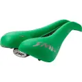 Selle Smp Trk Sykkelsete