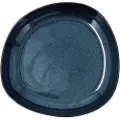 Bidasoa Ikonic Keramisk Suppebolle 20.5x19.5x3.3 Cm 6 Enheter