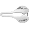 Selle Smp Vt30 Sykkelsete