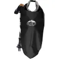 Atlas Snow-shoe 30-35inch/76-88 Cm Snowshoe Tøypose