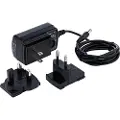 Tc Electronic PowerPlug 9 Strømforsyning (EU)