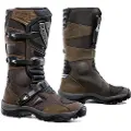 Forma Adventure Wp Offroad-støvler