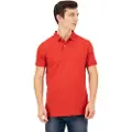 Superdry Classic Pique Kortermet Poloskjorte