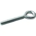 SOLAR PLUS Øjeblot M10x40 mm elforzinket 3.6-FZB