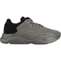 Hugo Boss Leon Nyme 10252248 Treningssko