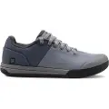 FOX Racing Union Canvas Mtb-sko
