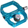 Magped Sport2 100nm Sykkelpedaler