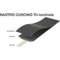 Silca Nastro Cuscino 2.5 Mm Styretape