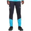 Puma Valencia Cf 23/24 Bukser