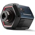 Thrustmaster T818 Tjenestebase
