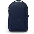 XD Design Bobby Bizz P705.935 Laptop-ryggsekk