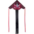 Dragon Fly Stunt 51wg Halekite Piratdukke