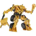Hasbro TRA Gen Studio Series 7in