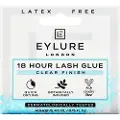Eylure EYLURE_18 Hour Lash Glue Clear Finish latex-free eyelash glue 4.5ml