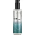 Joico Curl Confidence Defining Crème 177 ml