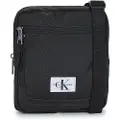 Calvin Klein Jeans Sport Essentials18 W Skuldertaske
