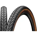 Continental Race King Protection Tubeless 26´´ X 2.20 Mtb-dekk