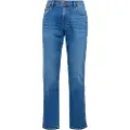 Wrangler Texas Authentic Slim Fit Jeans