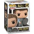 Funko POP! Pop! The Godfather Sonny Corleone-figur