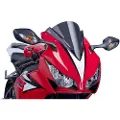 Puig Z-racing Honda Cbr1000rr Fireblade/sp Frontrute